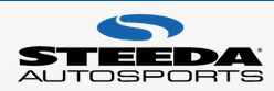 10% Off Nearly Steeda Parts at Steeda Promo Codes